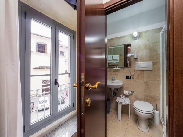 Hotel Aurora image 18