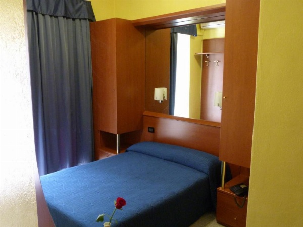 Hotel Aurora image 25