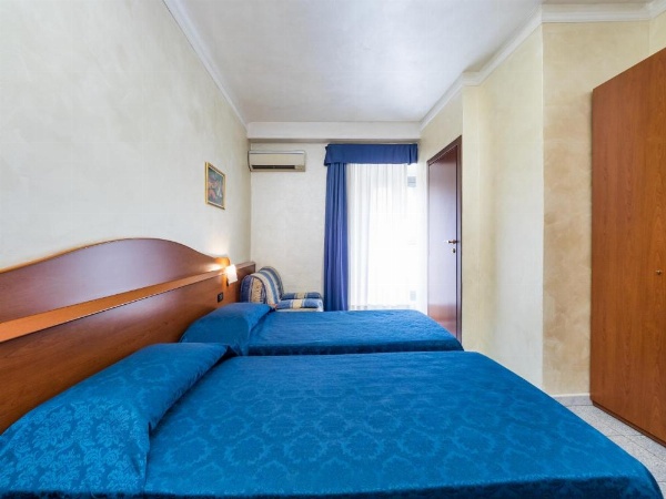 Hotel Aurora image 44