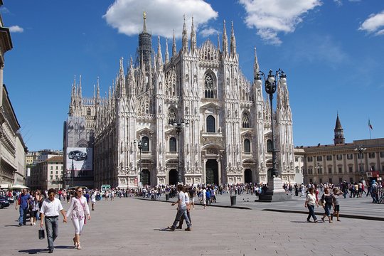 Tour image 2