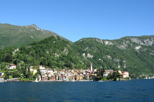 Tour image 7