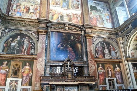 Tour image 1