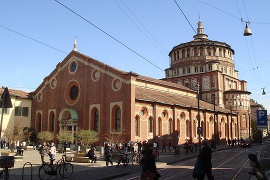 Tour image 11