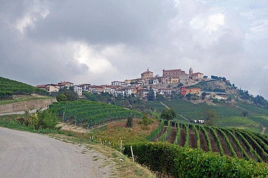 Tour image 4