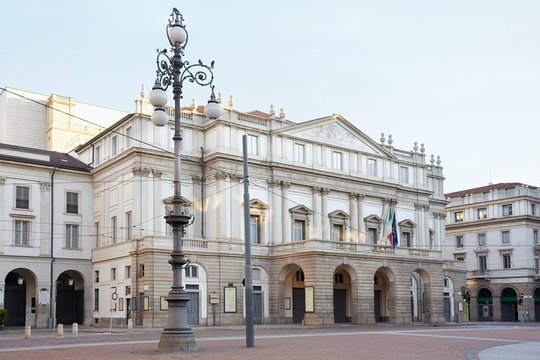 Tour image 5