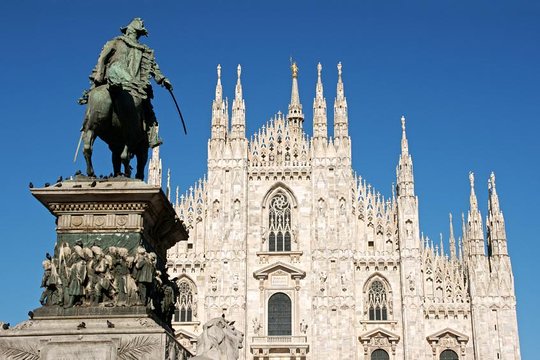 Tour image 4