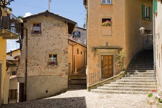 Tour image 8