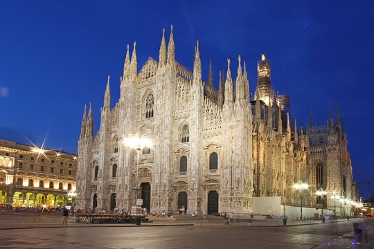 Tour image 3