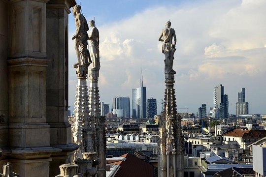 Tour image 5