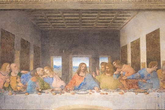 Tour image 1