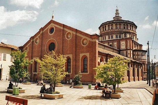 Tour image 2