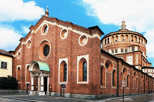 Tour image 3