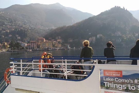 Tour image 5
