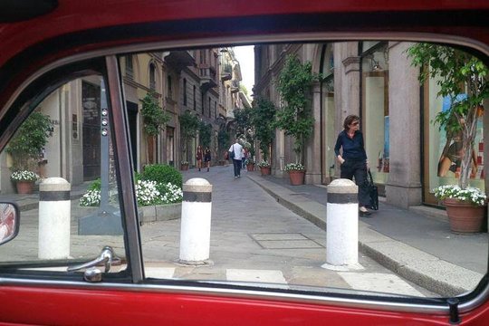 Tour image 8