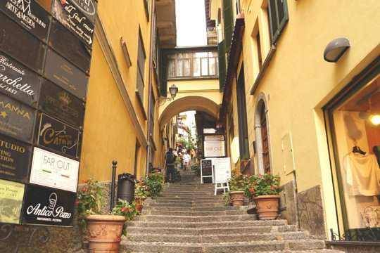Tour image 2