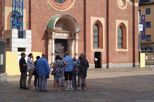 Tour image 4
