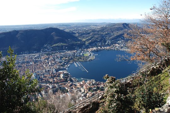 Tour image 2