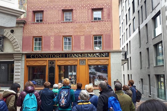 Tour image 13