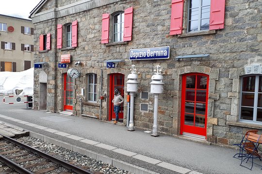 Tour image 11