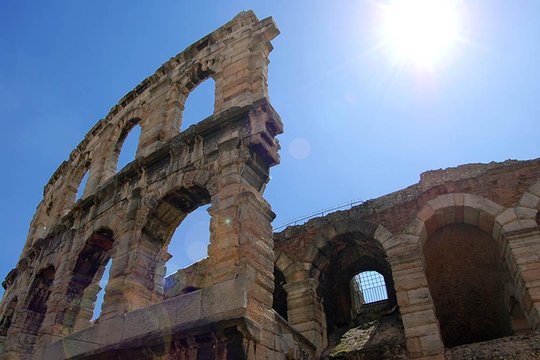 Tour image 6