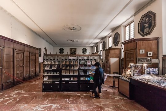 Tour image 5