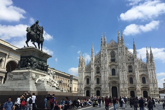 Tour image 6