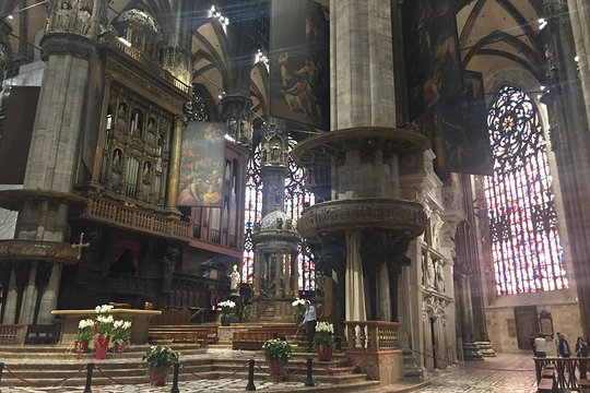 Tour image 9
