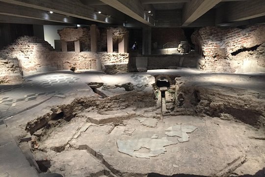 Tour image 7