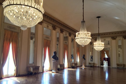 Tour image 3