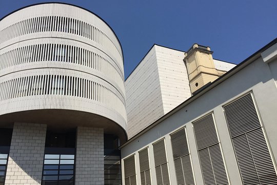 Tour image 6
