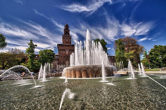 Tour image 2