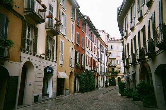 Tour image 3