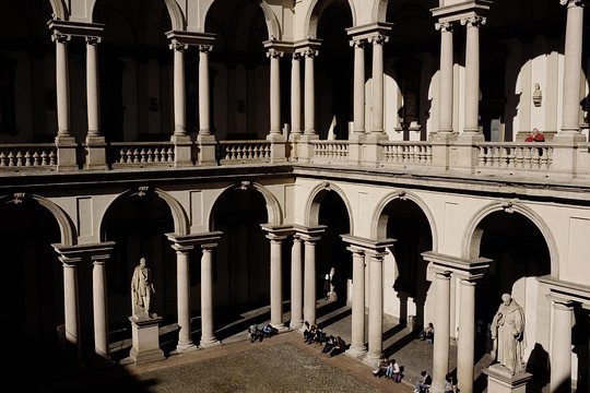 Tour image 5