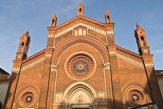 Tour image 10