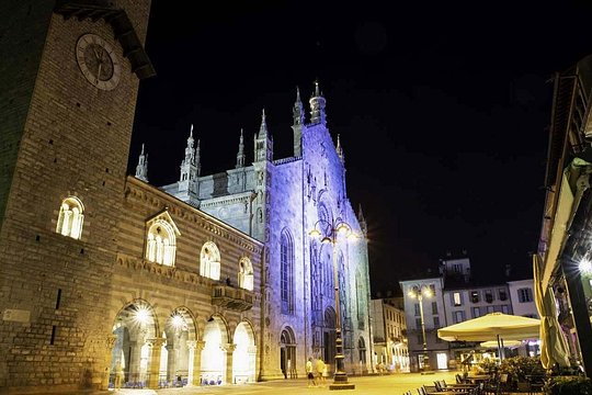 Tour image 6