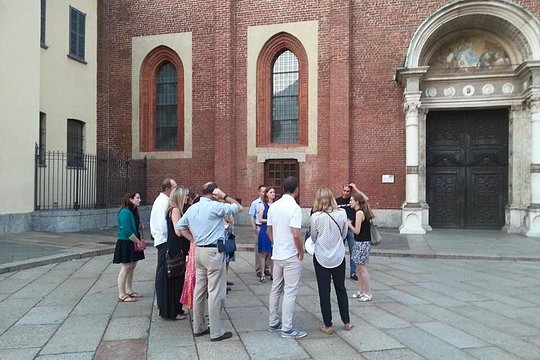 Tour image 5