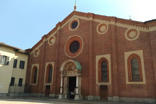 Tour image 7