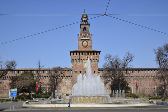 Tour image 3