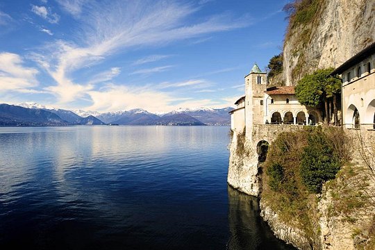 Tour image 3