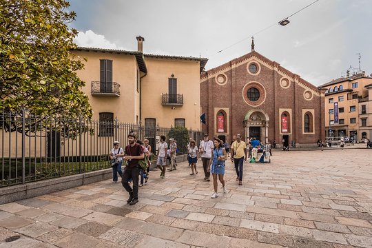 Tour image 2