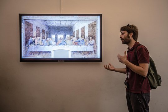 Tour image 4