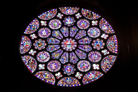 Tour image 1