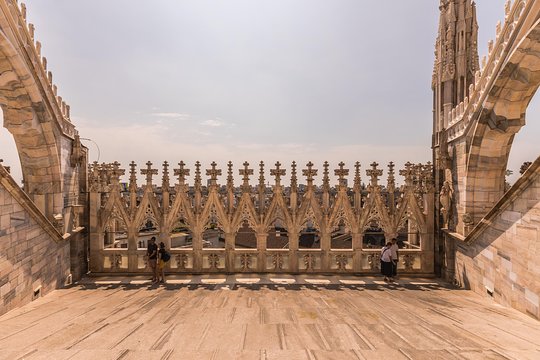 Tour image 11