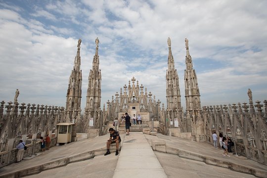 Tour image 8