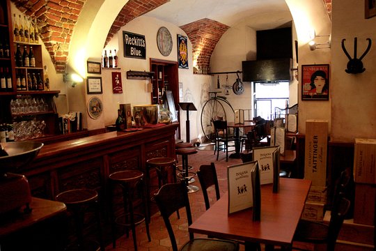 Tour image 12