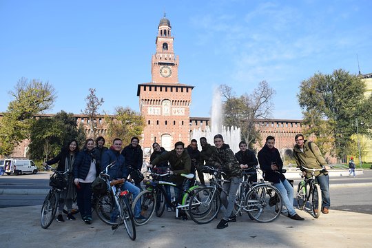 Tour image 10