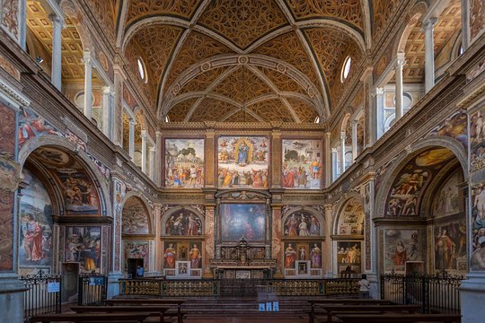 Tour image 6