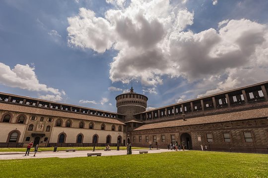 Tour image 8