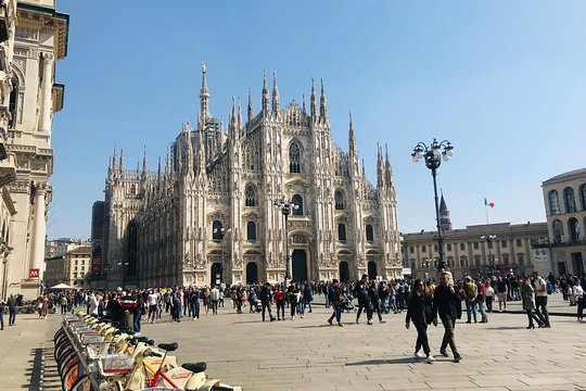 Tour image 12