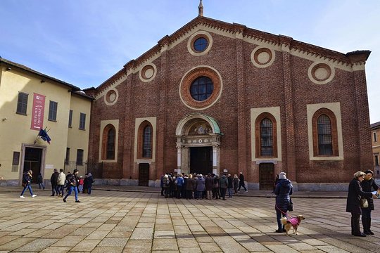 Tour image 5